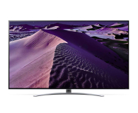 LG 55QNED873QB - 741975 - zdjęcie 1